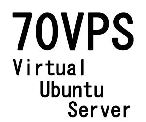 70VPS