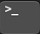 Show Apps