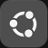 Show Apps